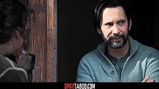 American Porn Videos - Local Babes Screwing Hard