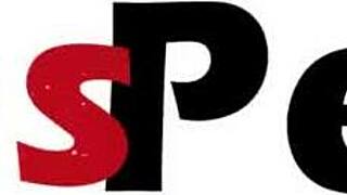 homecumming threesome with redhead gf and step mom