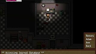 Zombies Retreat Ep 2 No Commentary Walkthrough