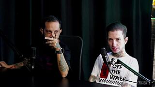 i loved interviewing bia hot's naughty side on porn cast brazil part 3