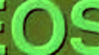 Daisy Marie, Addicted To Cock And Cum?