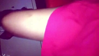 Real Amateur Swingers Share Wife At Theater Party, Lucky Friend Returns Next Week Karina Lucas