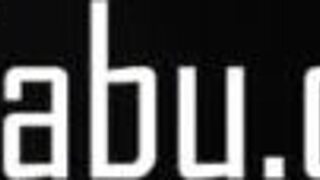 man this bound redhead milf gets bred rough on the bed with big tits