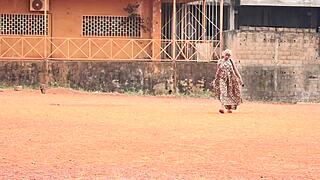 hey village doctor my pussy won't get wet months traditional fix hope works