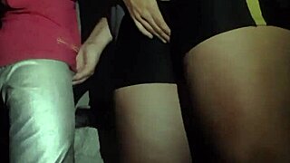 Hot Mutual Lesbian Masturbation Girls Fly Orgasm