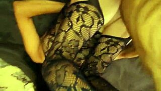 This job offers the best experiences imaginable