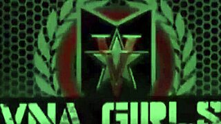 nova flame and nicole saphire go wild in squirting orgy with big clits and asses