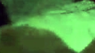 monika fox gives sloppy bj ball licking cum mouth swallow hotel sub 😜🍆💦