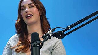 siri dahl opens up on fingering self to pornstar fame 😏💦