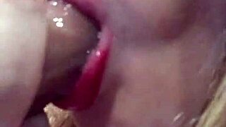 Gemma Gomory's latest retro blue films update hits hard 😍🔥...