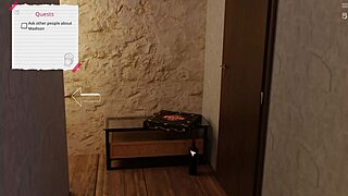 i couldn't resist college party big cocks fucking my ass all night