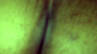 you love watching me smash this big booty bbw ebony from behind right