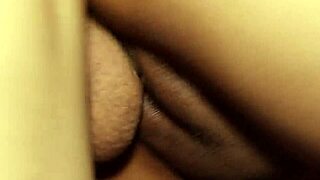 hey 18yo colombian stepsis natalygirl curious about cock between legs? 🍆😏