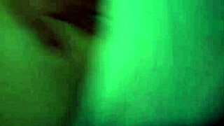 my mexican girlfriend bends over for intense doggy style pounding with close friend watching every thrust