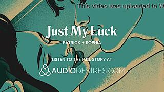 your best friend catches you jerking off then creams her pussy pov