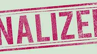 Ever seen big tit milf august taylor take huge cock deep in her ass?