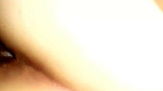 Amateur Sex Tape 2 Dripping With Raw Fuck Secrets