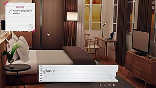 i couldn't resist college party big cocks fucking my ass all night