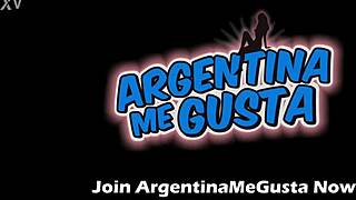 i luv her oily puffy ass twerkin bad