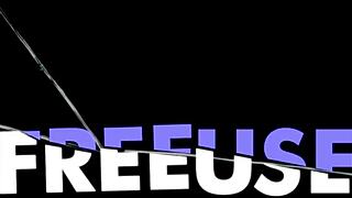 NAUGHTY GIRL IN BIKINI DRESS GETS FREEUSE DEEPTHROAT DOGGY FACE FUCKED BY BOYFRIEND'S STEPDADDY!