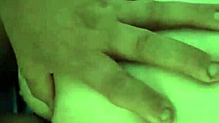 fat bbw ass fucked hard with anal fingering deep inside big cheeks