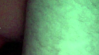 Late night romp with big ass tan sex doll torso pt2, cowgirl ride to creampie