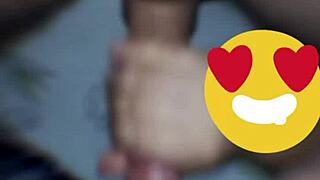 Miya Triez Fat Wife Whore Humiliates Cuckold With Big Natural Tits Dirty Talk Fuck