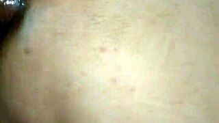 puta chilena de santiago loves taking it up the ass raw