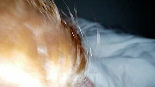 Oh god assanhadopiladoce i had such funn with hot russian redhead part one