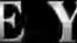 She felt her pussy get soaked by that huge thick cock inside her