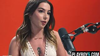 whoa chanel camryn, fingering that hairy teen pussy till you squirt hard? 😩💦🔥