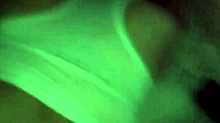 my mexican girlfriend bends over for intense doggy style pounding with close friend watching every thrust