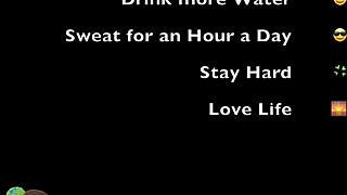 wanna watch me roughly fuck lingerie model alexa chains deepthroat doggystyle in hotel?