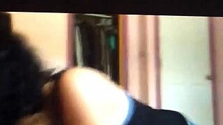 nicole marshall gags on sloppy cock sucking cum whore style