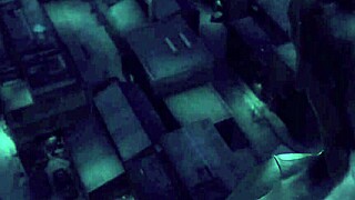 Hot MILF Babe in Cosplay Costume Fucks Rough for Intense Orgasm Quickie Parody Passion!