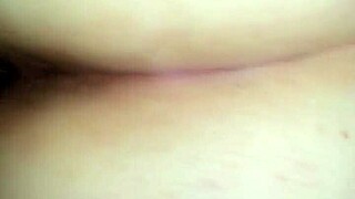 Amateur Sex Tape 2 Dripping With Raw Fuck Secrets