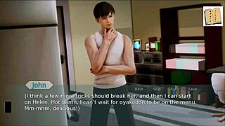 ever wondered what secrets academy 93's game hides from players?