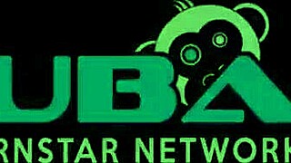 Samantha's First Anal Toy Insertion and Exploration