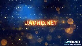 hot japanese amateurs pov compilation fingering tits pussy licking in vol 73