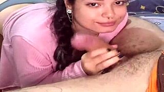 damn, that deepthroat blowjob and cowgirl ride ends with creampie in white moon's tight pussy, full vid on red?