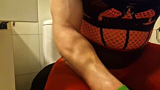 She rides that hard cock from wanted production like a total slut