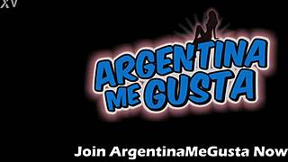 i luv her oily puffy ass twerkin bad