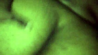 you love watching me smash this big booty bbw ebony from behind right