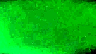 blonde goddess milf milks cock with pro blowjob and handjob skills