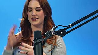 siri dahl opens up on fingering self to pornstar fame 😏💦