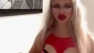 you're not a real man anymore, just my sissy bitch now, obey me!!