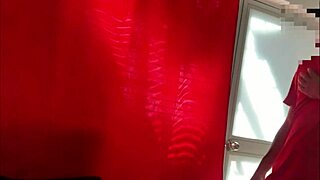 hot morning and stepsis wants full fuck story with dirty talk?