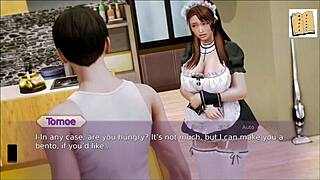 ever wondered what secrets academy 93's game hides from players?