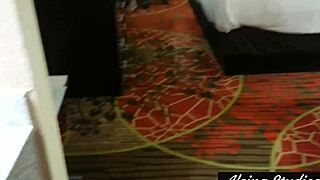 Step Siblings First Time Alone Leads To Tight Pussy Riding