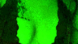 asian milf bounces on cock making big titties jiggle wildly